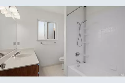 2070 Pinercrest Drive, Santa Rosa, CA 95403 - Photo 18