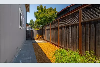 2070 Pinercrest Drive, Santa Rosa, CA 95403 - Photo 30