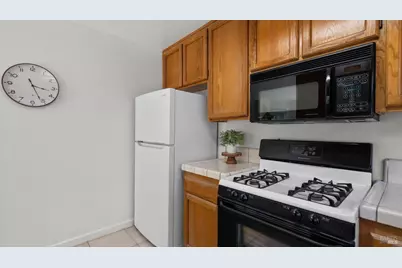 2070 Pinercrest Drive, Santa Rosa, CA 95403 - Photo 14