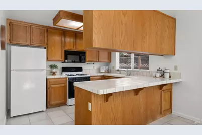 2070 Pinercrest Drive, Santa Rosa, CA 95403 - Photo 10