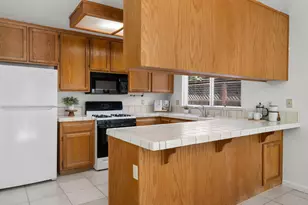 2070 Pinercrest Dr, Santa Rosa, CA 95403 - Photo 10