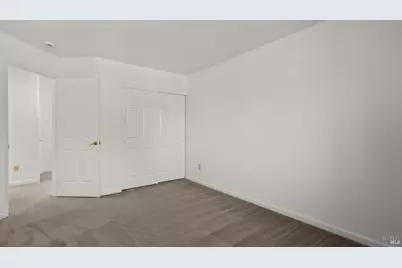 2070 Pinercrest Drive, Santa Rosa, CA 95403 - Photo 22