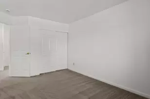 2070 Pinercrest Dr, Santa Rosa, CA 95403 - Photo 22
