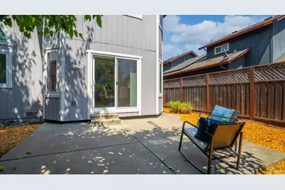 2070 Pinercrest Drive, Santa Rosa, CA 95403 - Photo 32