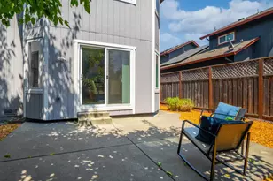 2070 Pinercrest Dr, Santa Rosa, CA 95403 - Photo 32