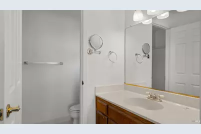 2070 Pinercrest Drive, Santa Rosa, CA 95403 - Photo 26