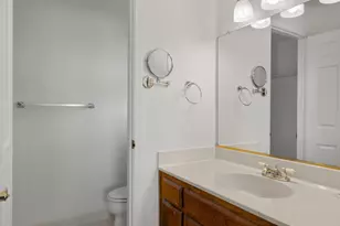 2070 Pinercrest Dr, Santa Rosa, CA 95403 - Photo 26