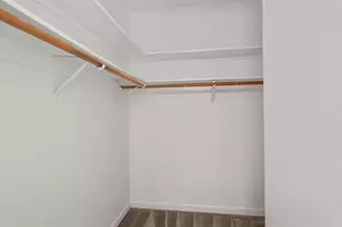 2070 Pinercrest Dr, Santa Rosa, CA 95403 - Photo 28