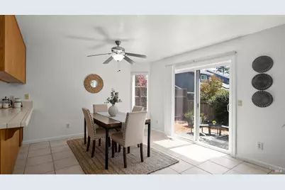 2070 Pinercrest Drive, Santa Rosa, CA 95403 - Photo 8
