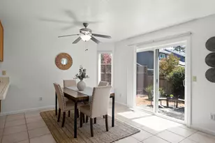 2070 Pinercrest Dr, Santa Rosa, CA 95403 - Photo 8