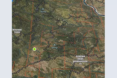 0 Simmerly Ranch Road, Laytonville, CA 95454 - Photo 2