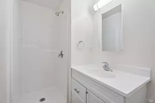 250 Washo Dr, Ukiah, CA 95482 - Photo 24