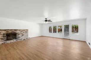 250 Washo Dr, Ukiah, CA 95482 - Photo 12