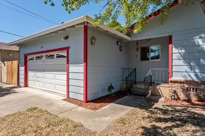 250 Washo Drive, Ukiah, CA 95482 - Photo 4