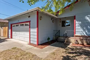 250 Washo Dr, Ukiah, CA 95482 - Photo 4