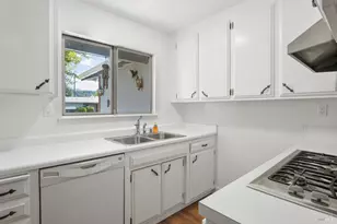 250 Washo Dr, Ukiah, CA 95482 - Photo 16