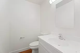 250 Washo Dr, Ukiah, CA 95482 - Photo 20