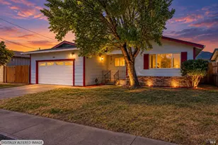 250 Washo Dr, Ukiah, CA 95482 - Photo 1