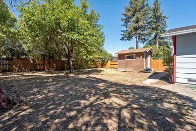 250 Washo Drive, Ukiah, CA 95482 - Photo 22