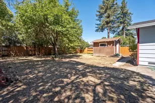 250 Washo Dr, Ukiah, CA 95482 - Photo 22