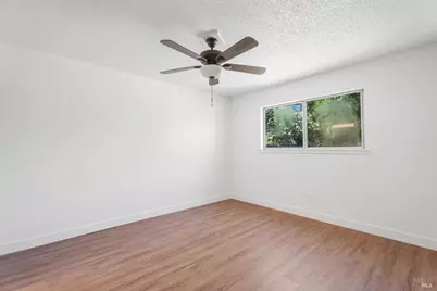 250 Washo Drive, Ukiah, CA 95482 - Photo 16