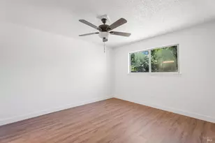 250 Washo Dr, Ukiah, CA 95482 - Photo 16