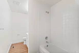 250 Washo Dr, Ukiah, CA 95482 - Photo 22