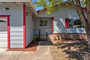 250 Washo Dr, Ukiah, CA 95482 - Photo 6