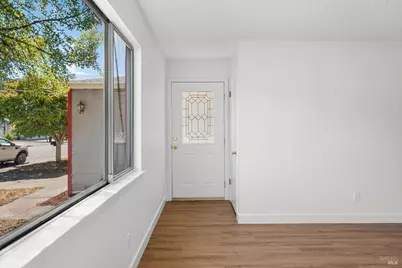 250 Washo Drive, Ukiah, CA 95482 - Photo 6