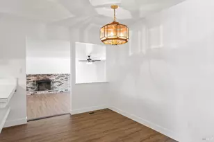 250 Washo Dr, Ukiah, CA 95482 - Photo 14