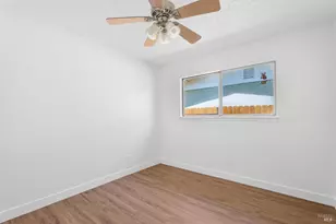 250 Washo Dr, Ukiah, CA 95482 - Photo 18