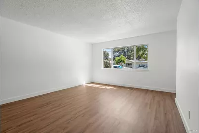 250 Washo Drive, Ukiah, CA 95482 - Photo 8
