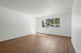 250 Washo Dr, Ukiah, CA 95482 - Photo 8