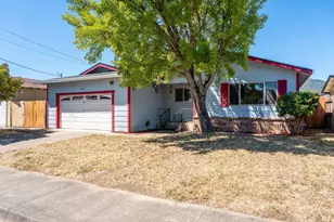 250 Washo Dr, Ukiah, CA 95482 - Photo 1