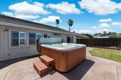 1633 Highland Circle, Fairfield, CA 94534 - Photo 40
