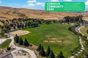 1633 Highland Cir, Fairfield, CA 94534 - Photo 60