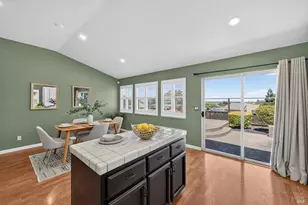1633 Highland Cir, Fairfield, CA 94534 - Photo 18