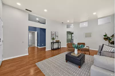 1633 Highland Circle, Fairfield, CA 94534 - Photo 10