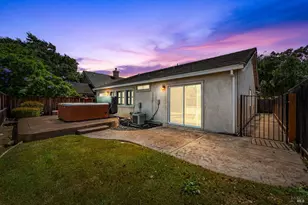 1633 Highland Cir, Fairfield, CA 94534 - Photo 54