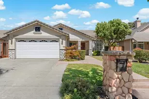 1633 Highland Cir, Fairfield, CA 94534 - Photo 4