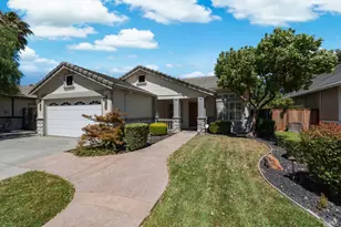 1633 Highland Cir, Fairfield, CA 94534 - Photo 46