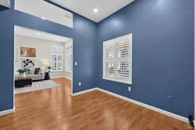 1633 Highland Circle, Fairfield, CA 94534 - Photo 12