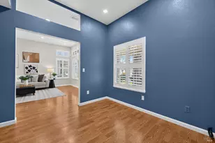 1633 Highland Cir, Fairfield, CA 94534 - Photo 12