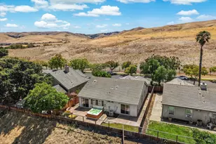 1633 Highland Cir, Fairfield, CA 94534 - Photo 50