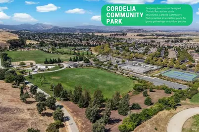 1633 Highland Circle, Fairfield, CA 94534 - Photo 62