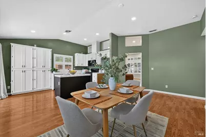1633 Highland Circle, Fairfield, CA 94534 - Photo 14