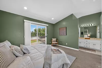 1633 Highland Circle, Fairfield, CA 94534 - Photo 24