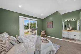1633 Highland Cir, Fairfield, CA 94534 - Photo 24