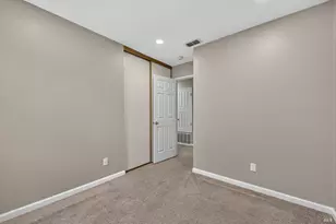 1633 Highland Cir, Fairfield, CA 94534 - Photo 32