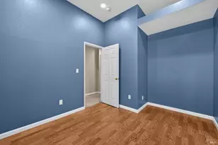 1633 Highland Cir, Fairfield, CA 94534 - Photo 12